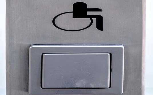 Electronic Locks &a Barriers in Lutz, FL