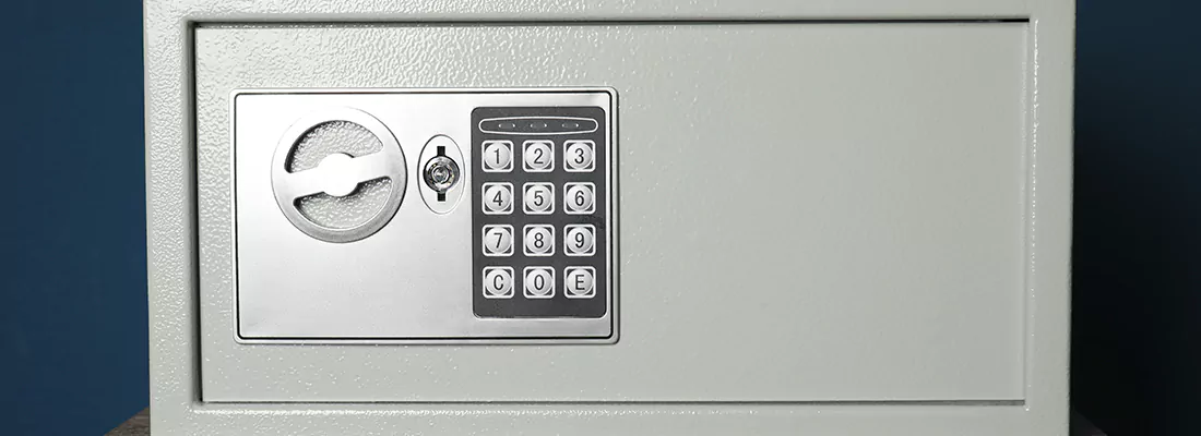 24 hour Safe Unlocking Locksmith in Lutz, FL