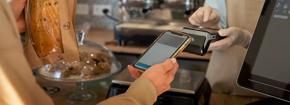 Advanced Keyless Entry Systems for Restaurants in Lutz, FL