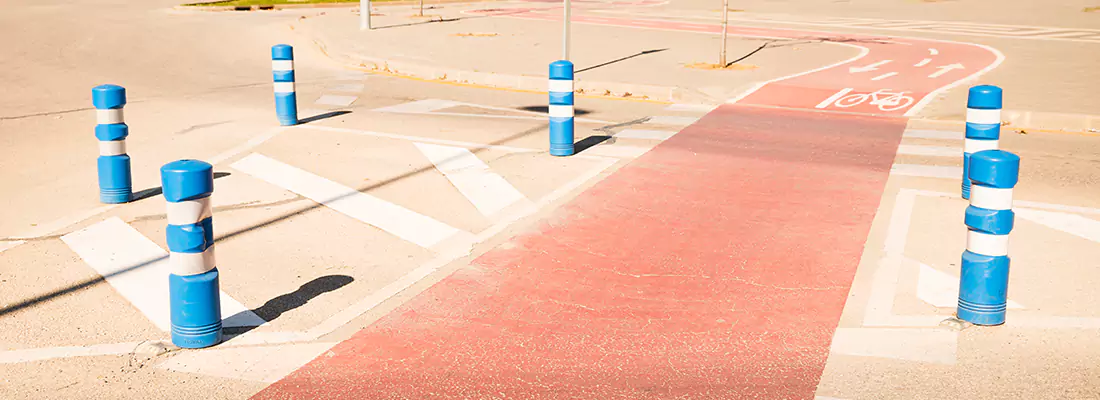 Affordable Car Parking Post Solutions for Homes and Businesses in Lutz, FL