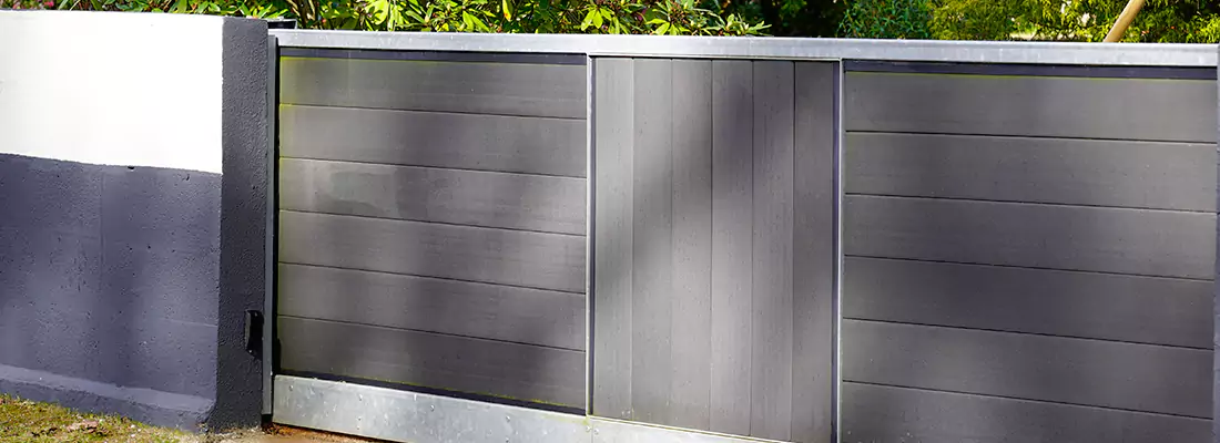 Affordable Electric Doorbell Options in Lutz, FL