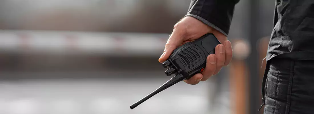 Affordable High Security Lock Solutions in Lutz, FL For Residents