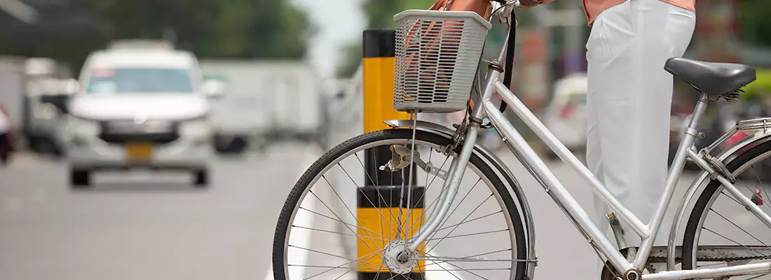 Anti-Theft Traffic Bollard System Installation and Maintenance in Lutz, FL