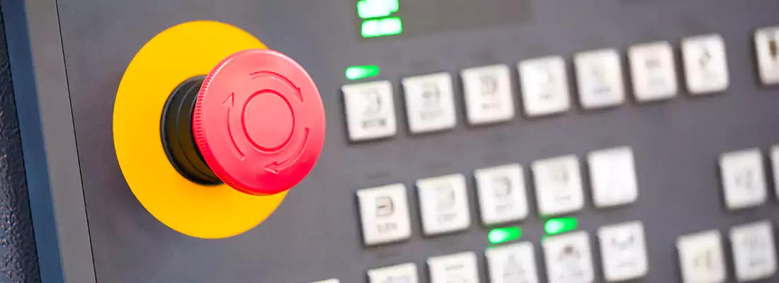 Custom Buzzer System Solutions for Homes and Businesses in Lutz, FL