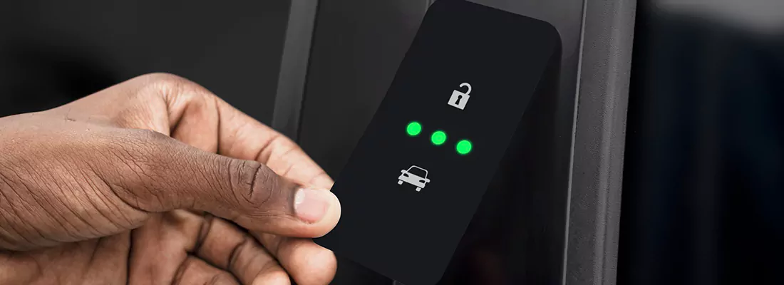 Emergency Access & Safety Systems in Lutz, FL