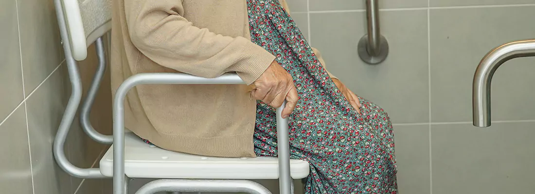 Handicap Toilet Repairs and Maintenance in Lutz, FL