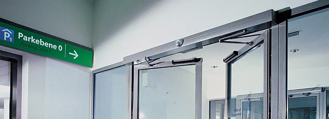 Home Depot Door Operator Service in Lutz, FL