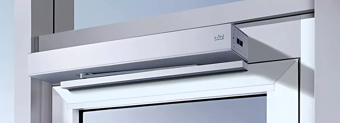 Residential and Commercial Low Energy Door Operator Solutions in Lutz, FL